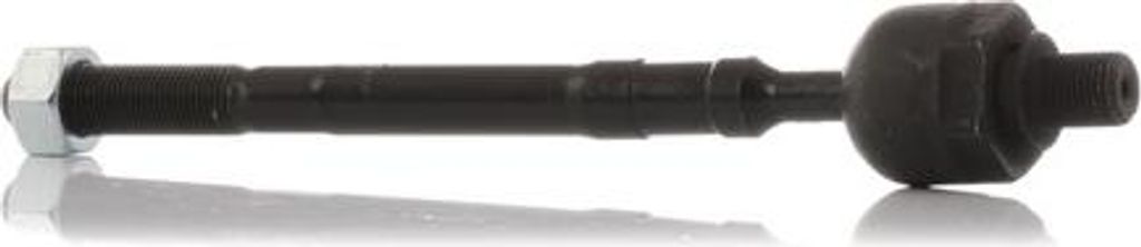 RIDEX 51T0127 Axialgelenk Spurstange für HYUNDAI Tucson (TL, TLE) Vorne Beidseitig Vorne