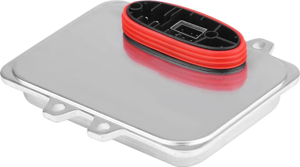 Offerta Centralina Xeno 5DV00900000 - Ricambio Compatibile Top Performance
