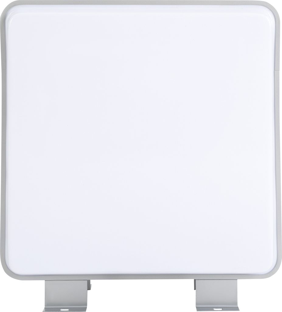 Světelný reklamní box Světelný reklamní box LED oboustranná Obrázek produktu 5