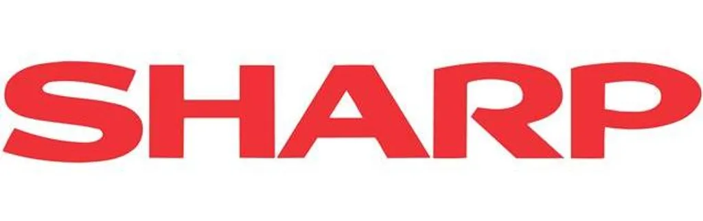 Toner Originale Sharp MX-237GT per AR-6020/AR-6023 | Resa 20k Nero