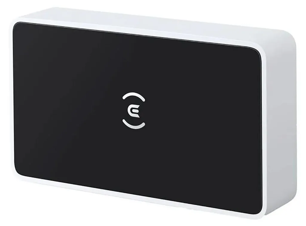 Module connexion Ecovacs Goat G1 FM2213B évite les pertes de signal