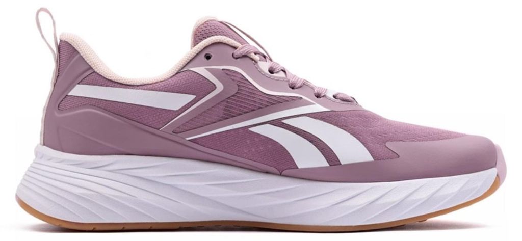 REEBOK – Verse-Laufschuhe für Damen – Größe 36