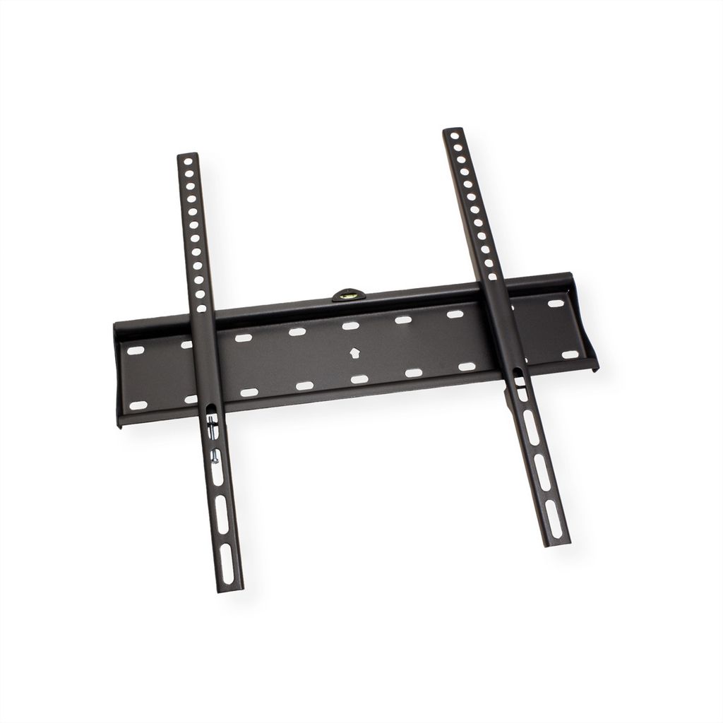 Value VALUE TV wall mount, 27mm wall distance, 40kg load Obrázek produktu 
