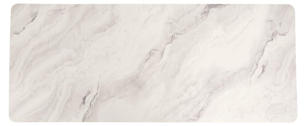 Diatomitová koupelnová podložka EASY, 50 × 120 cm, vzor 1 Obrázek produktu 