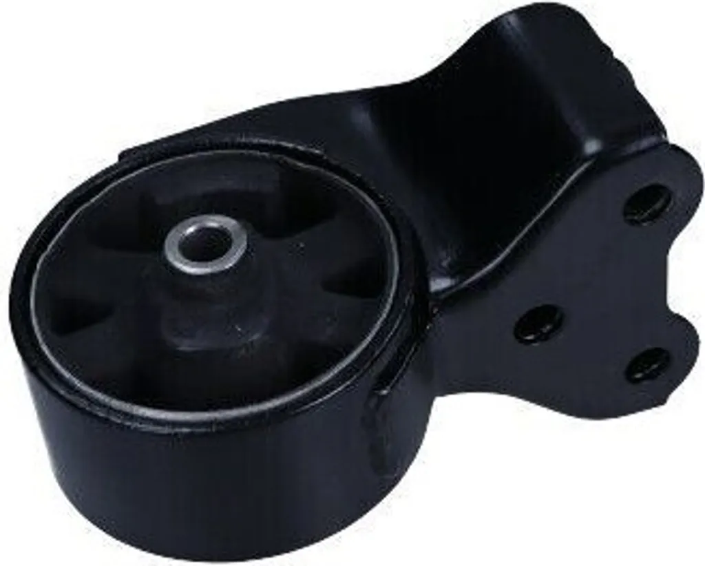 Pièce de suspension moteur arrière pour Elantra XD et Tiburon GK