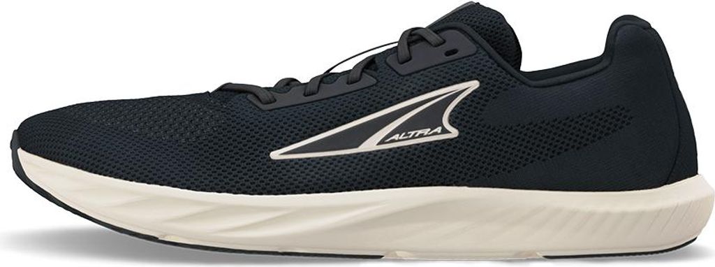 Altra Herren Escalante 4 Laufschuh BLACK/WHITE 43