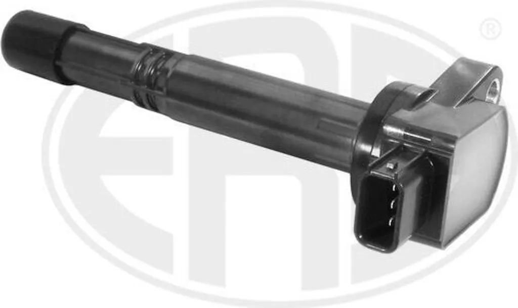 Ingranaggio cilindrico RS PRO, modulo 1, 60 denti, passo 60 mm, semigiunto 18 mm, foro 8 mm, in Poliossimetilene | RS