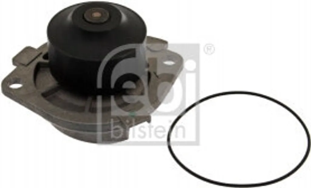 Pompe à eau FEBI BILSTEIN 10601 pour Fiat Marea et Bravo OE 46515971