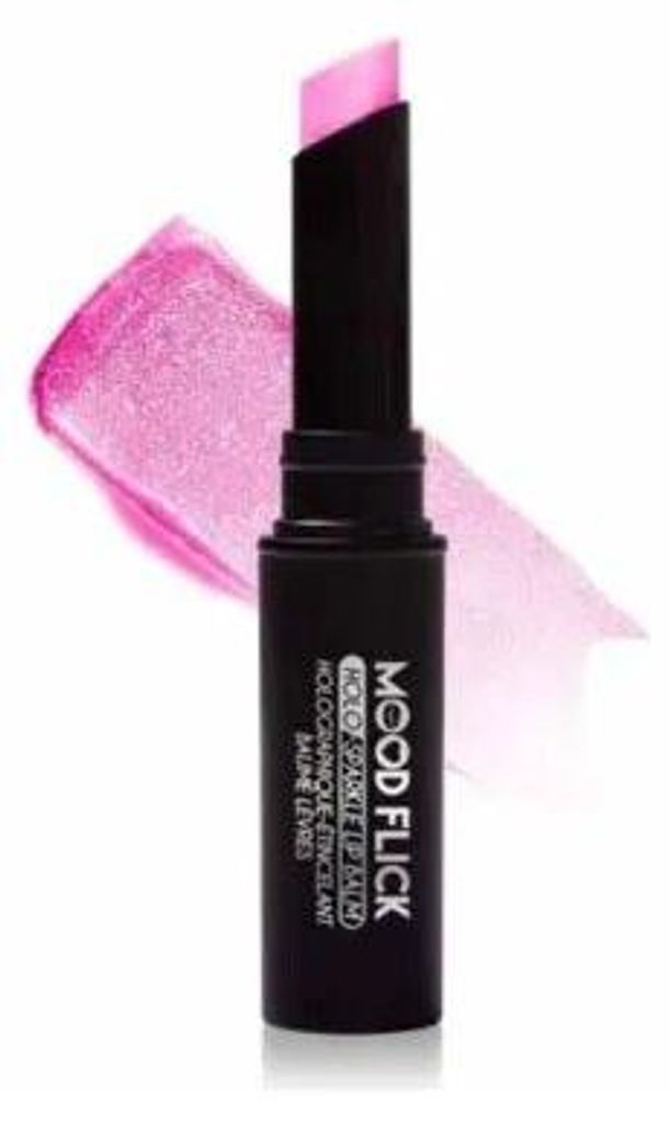 J.cat Beauty Jcat Lip Balm Mood Flick Vice Versa
