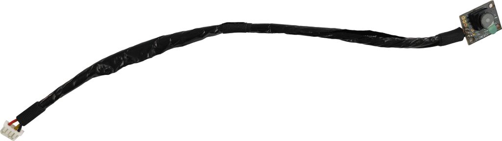 Amewi Optischer Sensor Modul UH60