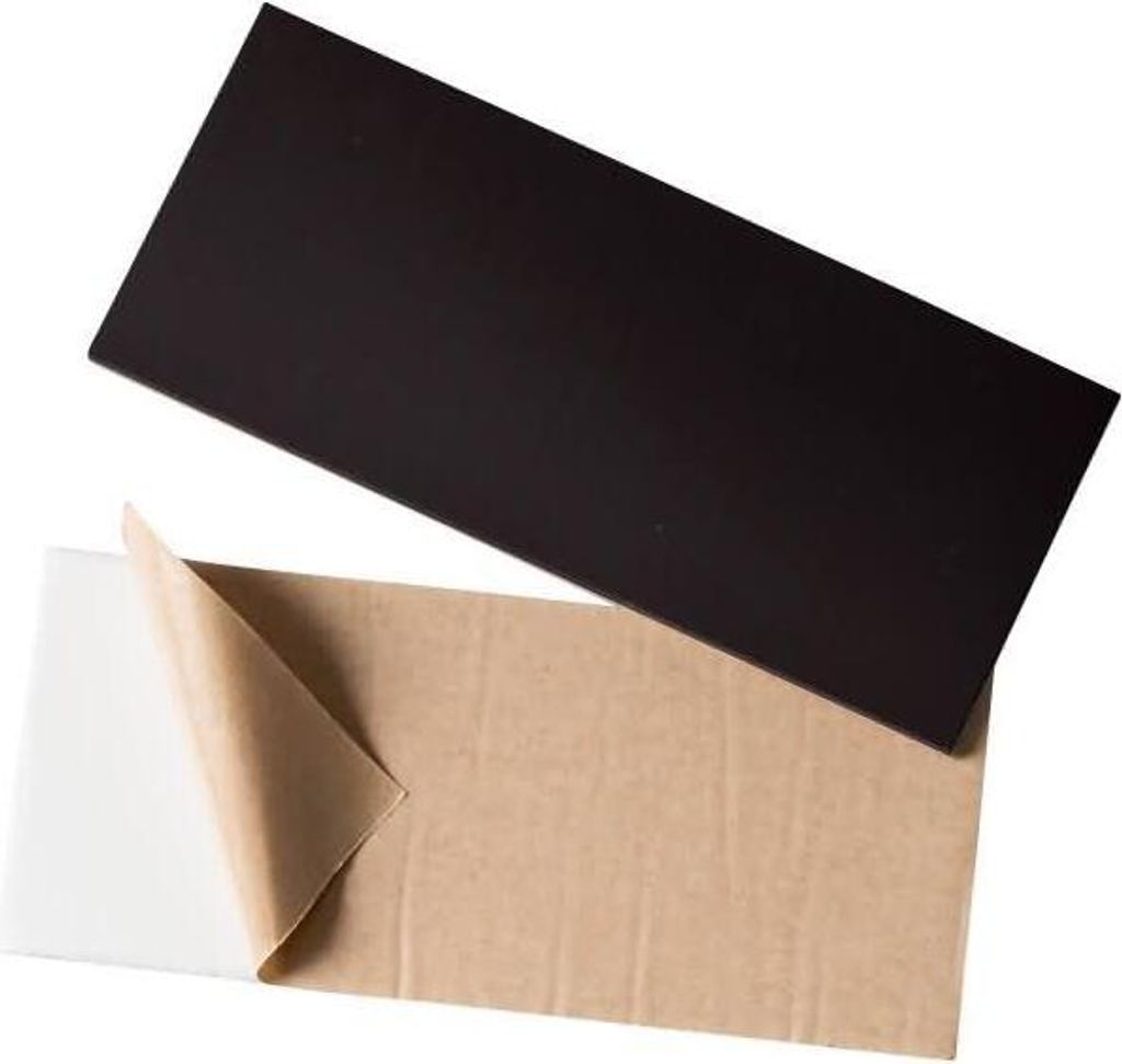 Aufpreis für Catchballschiene magnetische Ausführung Produktbild 