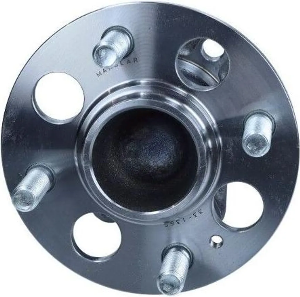Roulement de Roue Renforcé Kia Stonic Rio IV - Longue Durée de Service