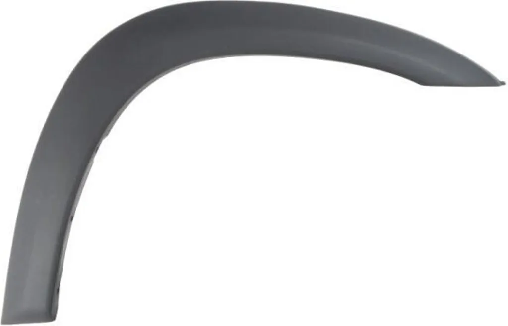 BLIC 5703-08-8179374P Enjoliveur Aile Avant Droite pour Toyota RAV4 II