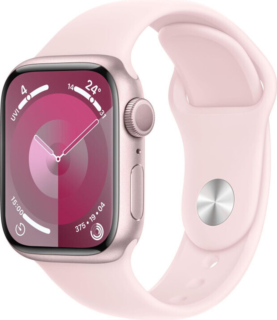 Apple watch series 4 pay monthly deals online