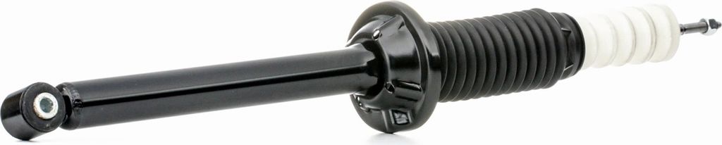 RIDEX 854S0093 - OE 1075697 Stoßdämpfer, Hinterachse für Fiesta IV, Fiesta V, KA (RB)