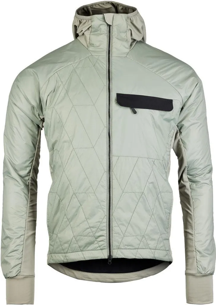 Veste VTT macro protectrice : stoppez les blessures sans souffrir de la chaleur