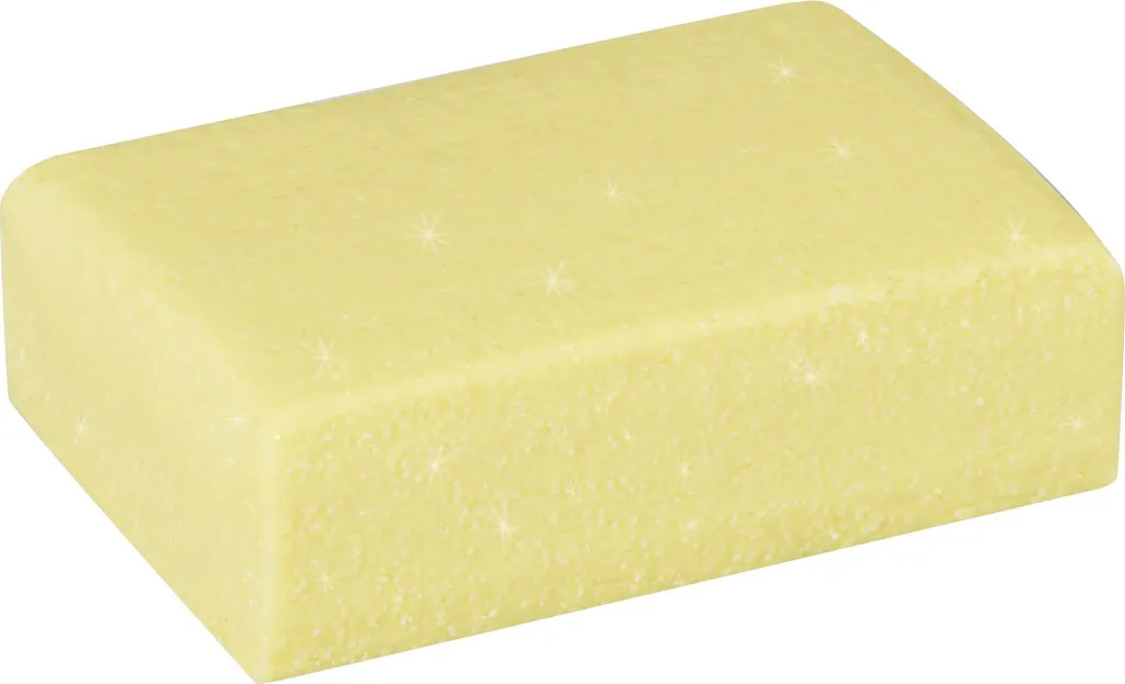 Pâte à modeler séchage rapide à l'air libre blancheur intense Knorr 500g