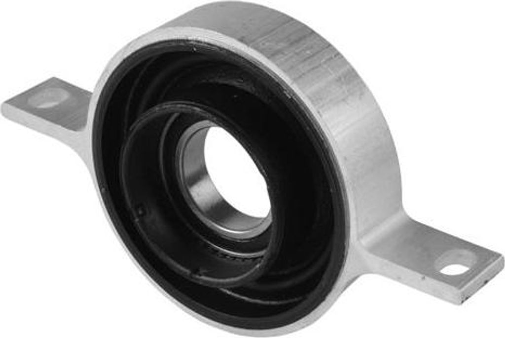 TEDGUM TED98566 Lagerung, Kardanwelle OE 26127629466 kompatibel mit X5, X3