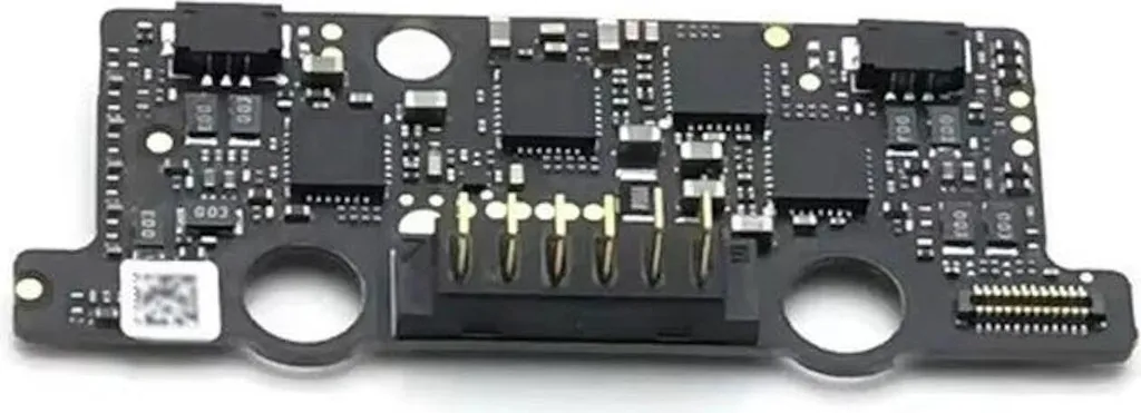 Module ESC DJI Mini 3 Pro haute performance pour réparation de moteur - 3