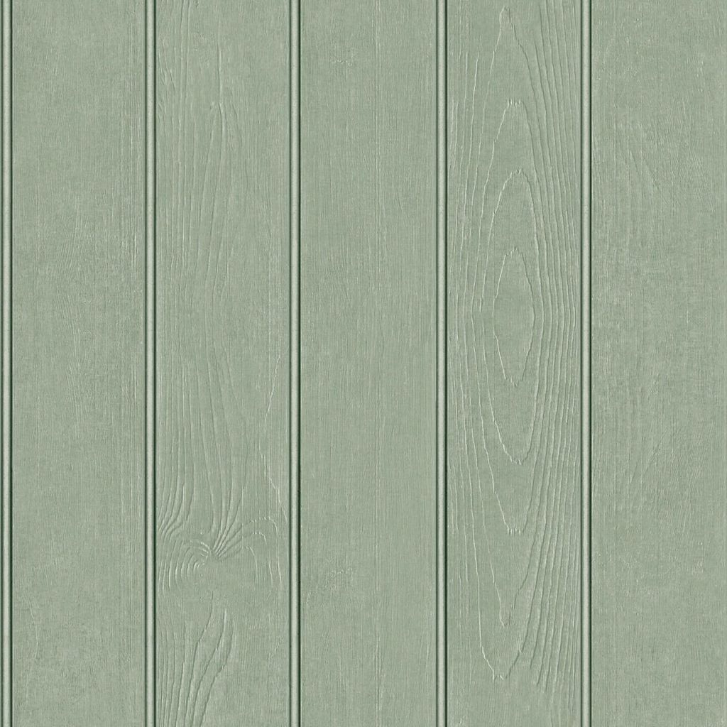 Belgravia - Carta da parati "Beaded", rivestimento in legno Immagine del prodotto 