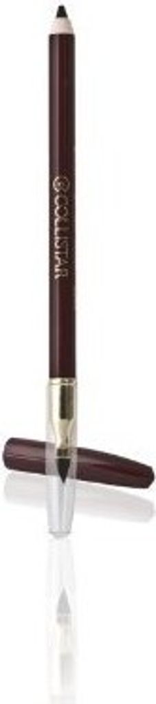 Collistar Professional Lip Pencil 03 Brick