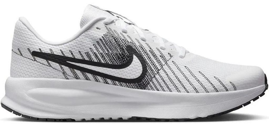 Nike Run Defy Herren Sneaker Turnschuhe Laufschuhe Sneaker Sport HM9594 102
