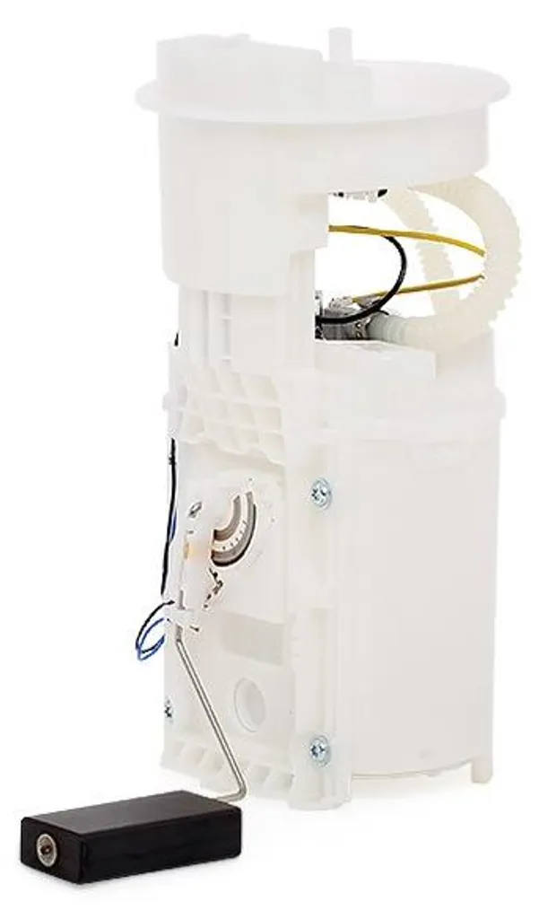 Unité d'Alimentation Carburant ERA 775048A Haute Pression pour Golf - 2