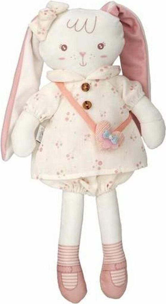 Lumpenpuppe Arias Elegance 34 cm Produktbild 