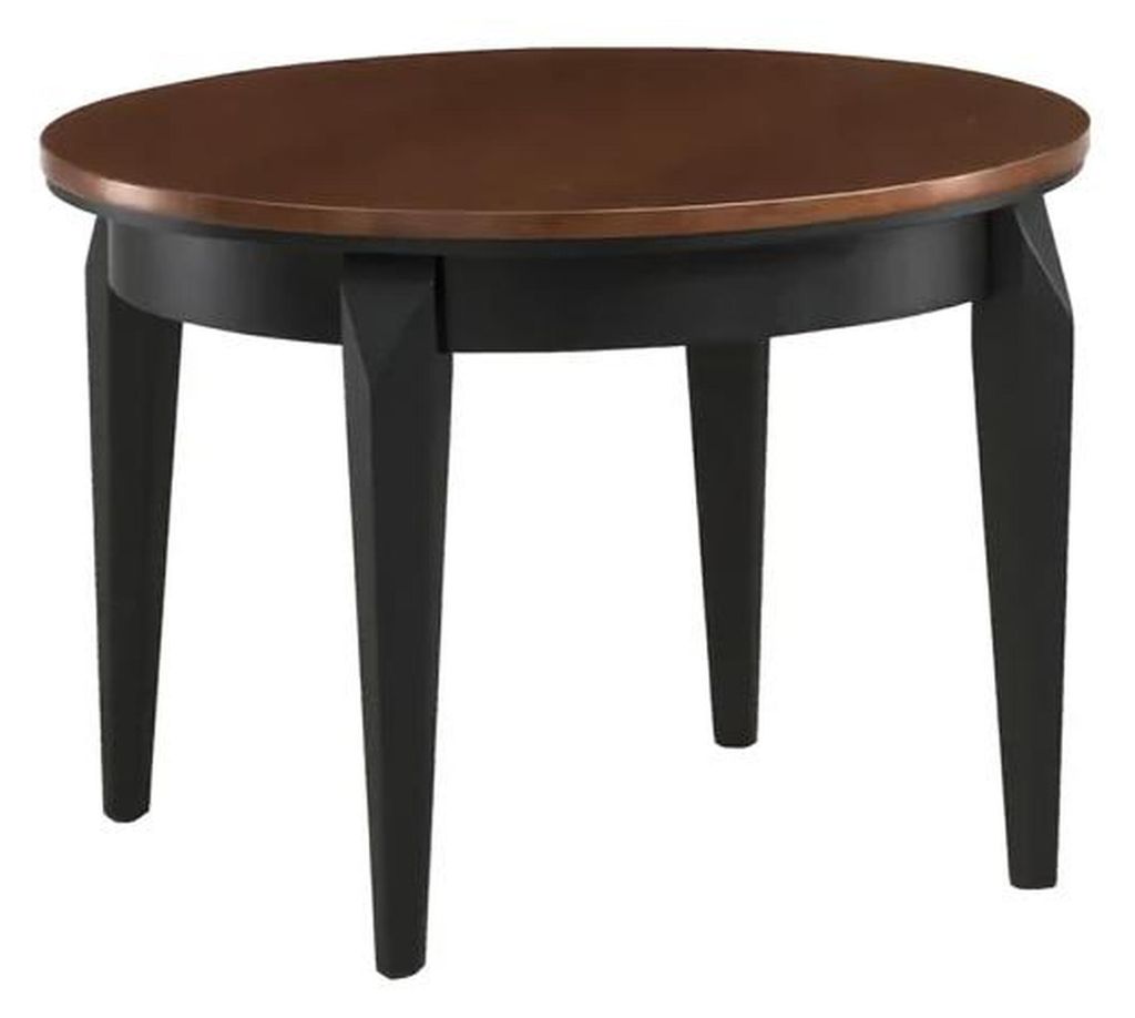 Wohnzimmertisch Couchtisch Kaffeetisch Beistelltisch Tischchen Loungetisch
