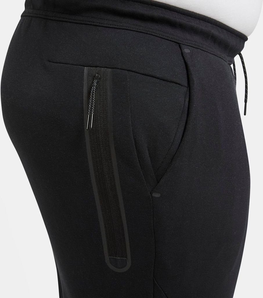 Nike Spodnie Tech Fleece Jogger, CU4495010, Größe: 178 Zdjęcie produktu 18