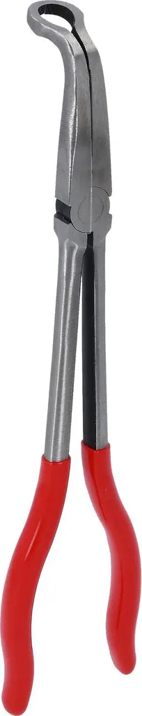 KS TOOLS 500.7047 Pinza Estrattore Candele 12mm | Fai Da Te Sicuro