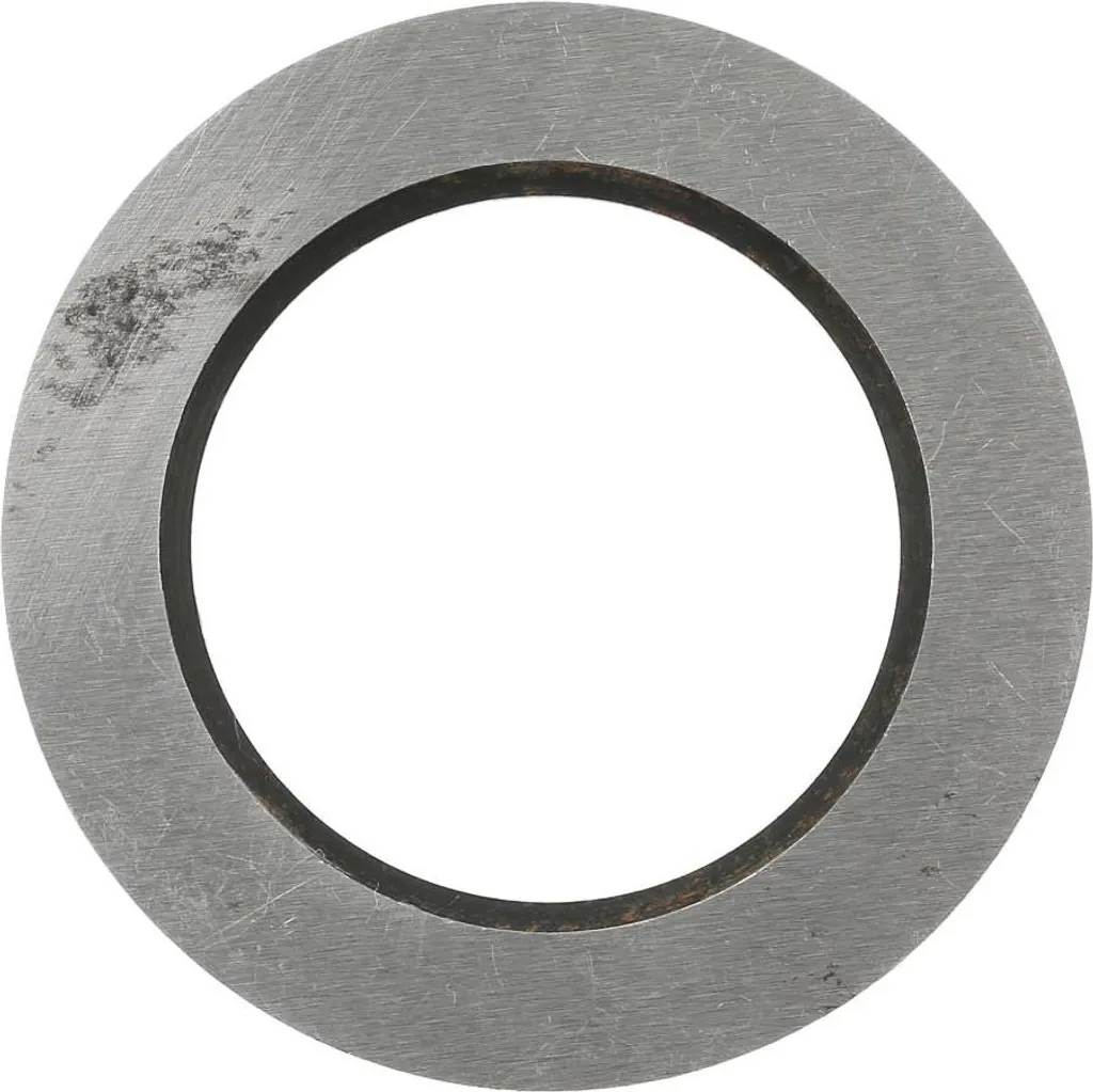 Rondelle d'espacement 2,0 mm pour couplage MZ ETZ250 et série TS