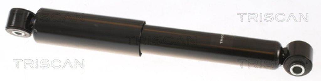 TRISCAN Stoßdämpfer 8705 15203