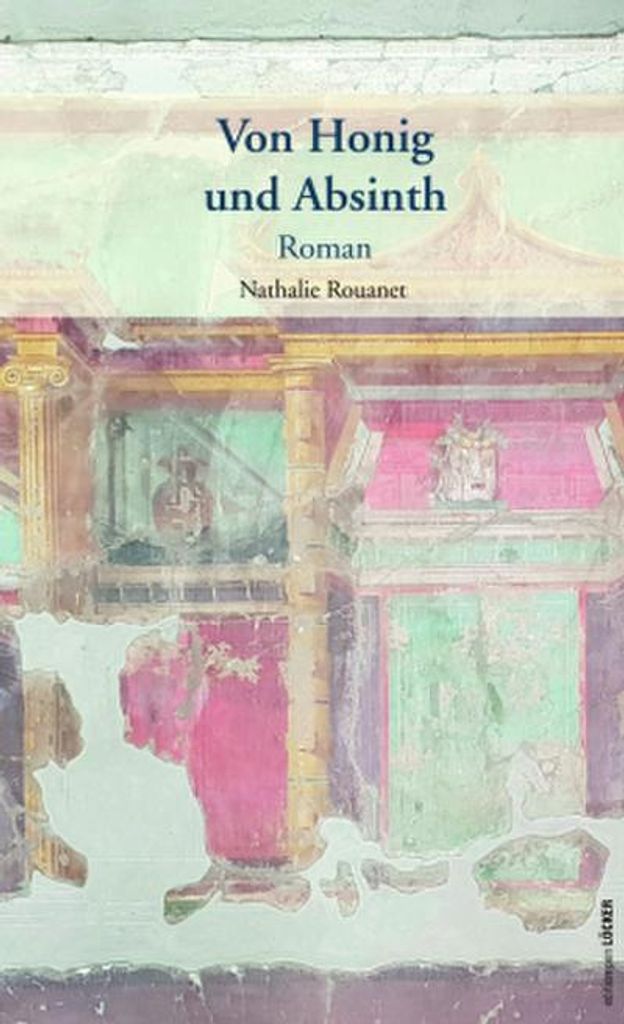 Buch – Gedrucktes Werk mit Texten und Bildern zur Information und Unterhaltung