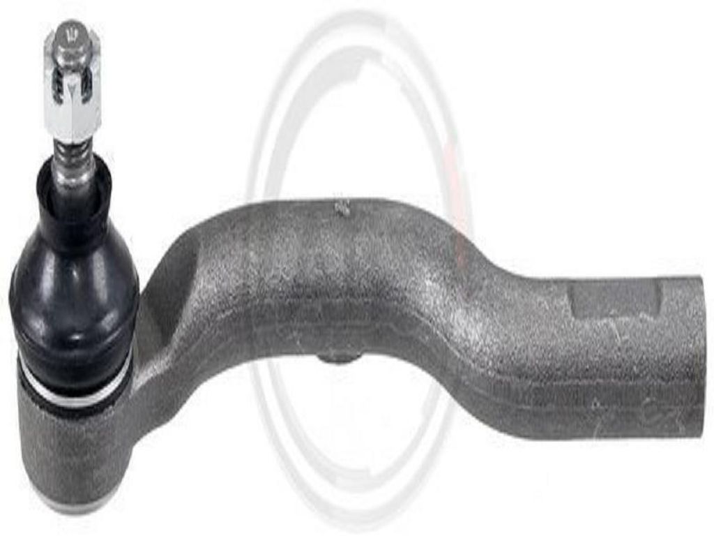 A.B.S. Spurstangenkopf Spurstange für SUZUKI SWIFT IV (FZ, Produktbild 