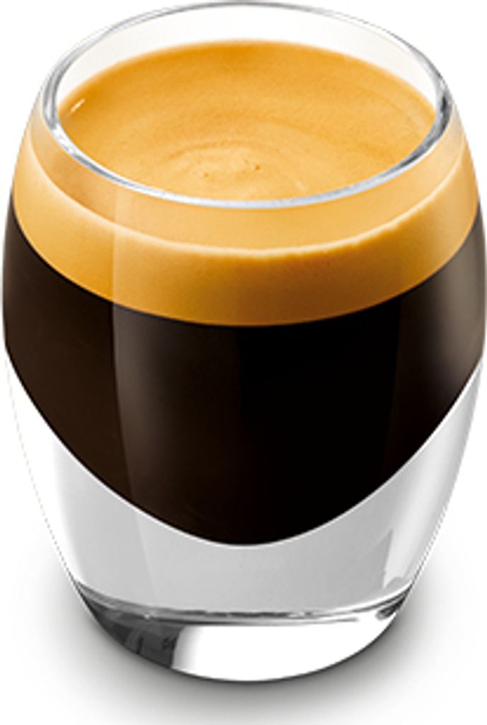Tassimo Jacobs Caffè Crema Classico | 16 T Discs, Produktbild 3