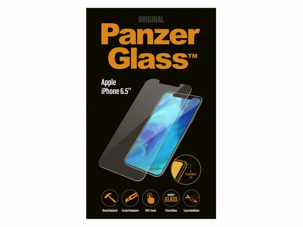 PanzerGlass Standard - 1
