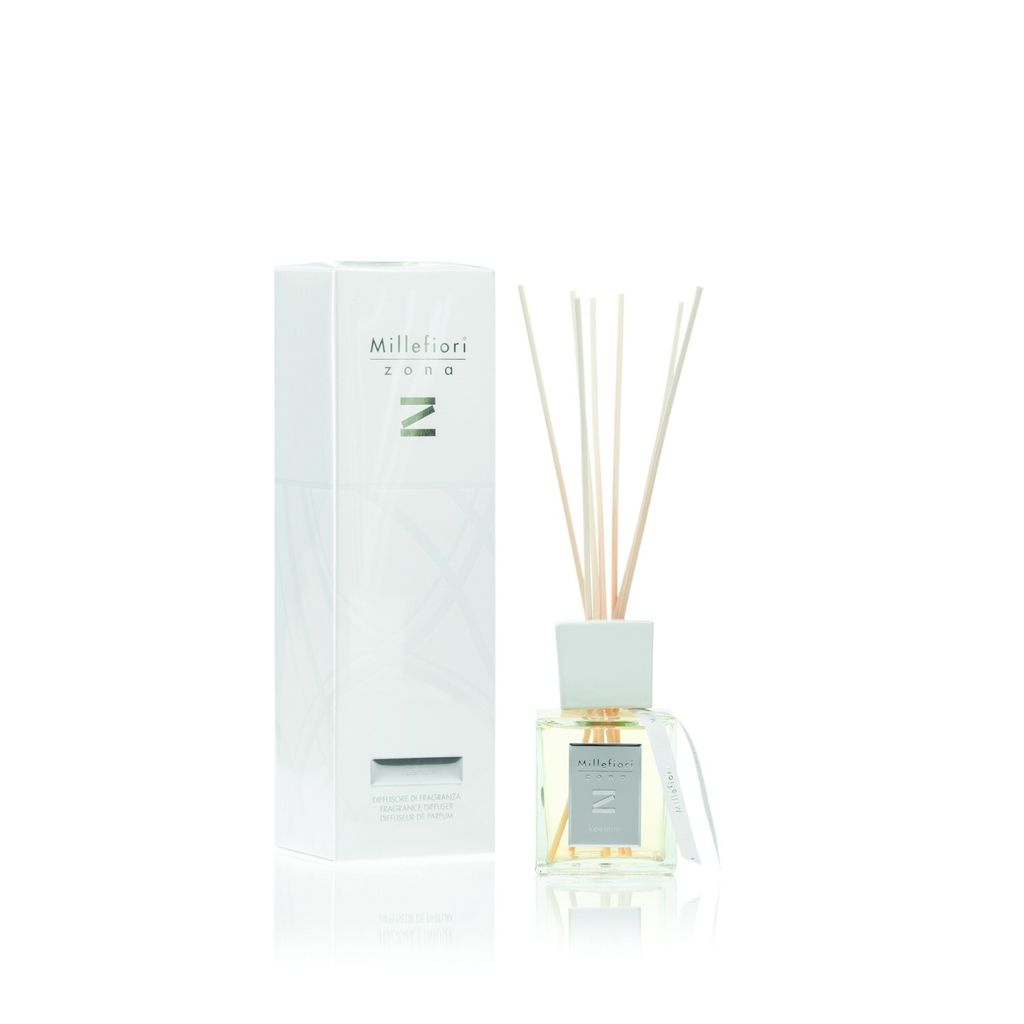 Millefiori Milano Zona Keemun 250 ml