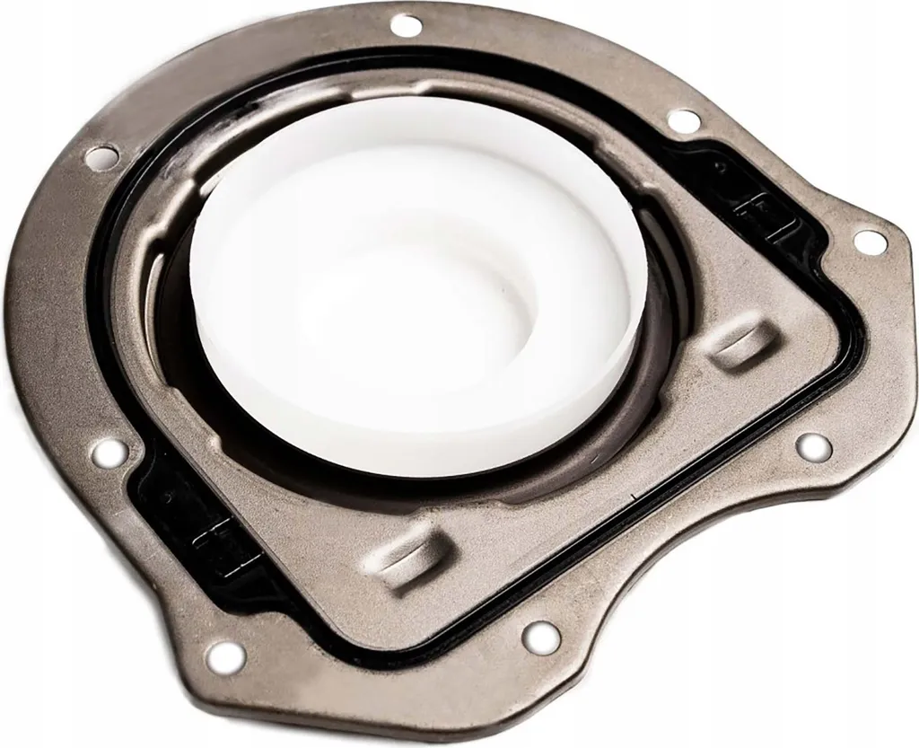 Simering de vilebrequin pour Peugeot Boxer 2.2 HDi dès 2011 - Joint SPI