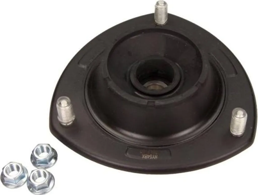 Support Amortisseur Avant pour Kia Sportage 2.0-2.7 et Hyundai Santa Fe