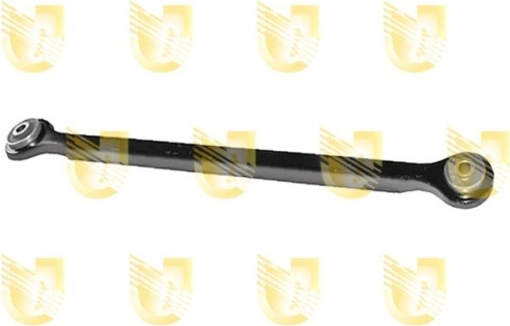 Stabilisator Fahrwerk Unigom 392092 für Alfa Romeo Hinterachse Beidseitig Vorne