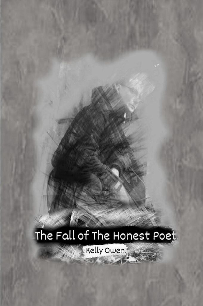 The Fall Of The Honest Poet