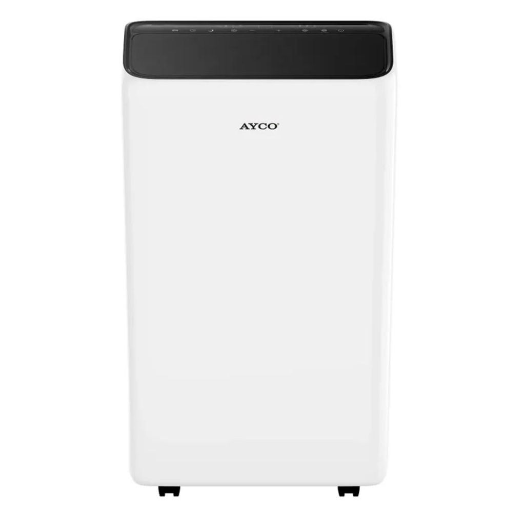 Condizionatore Ayco MAHC3428 portatile, Condizionatori Immagine del prodotto 