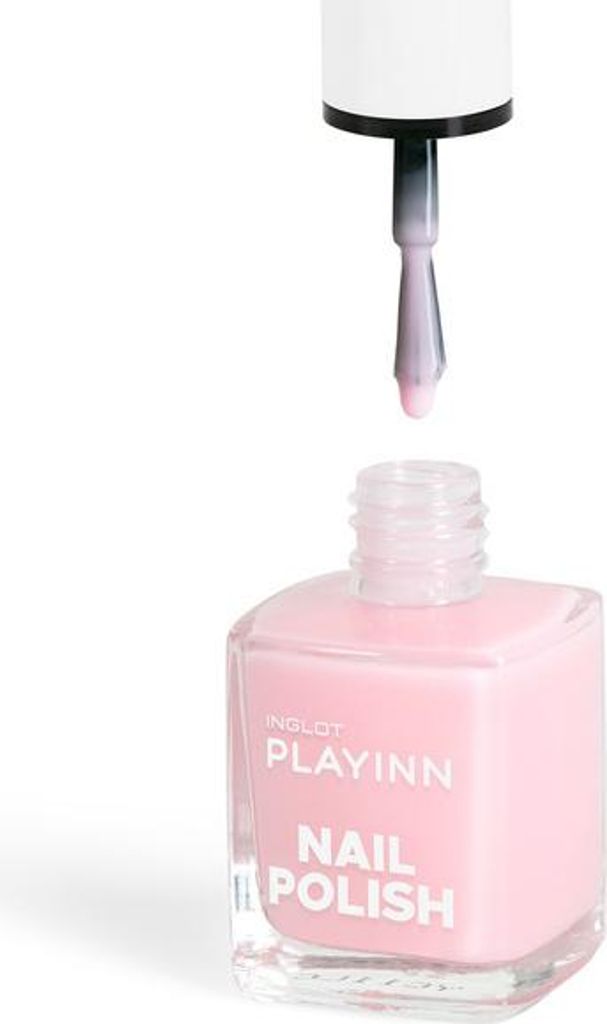 INGLOT Playinn Vernis à ongles 103 15ml Image du produit 
