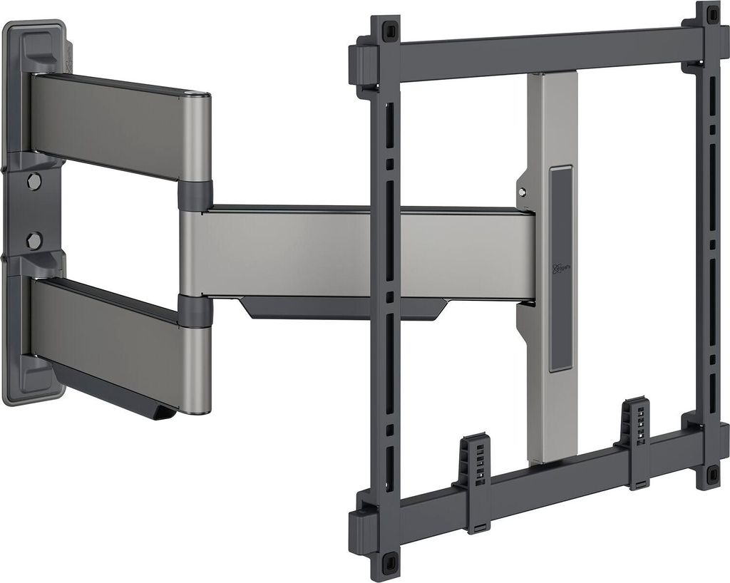 Vogels B09ZY351GJ Supporto TV TVM 5445 Elite da 32 a 65 Immagine del prodotto 