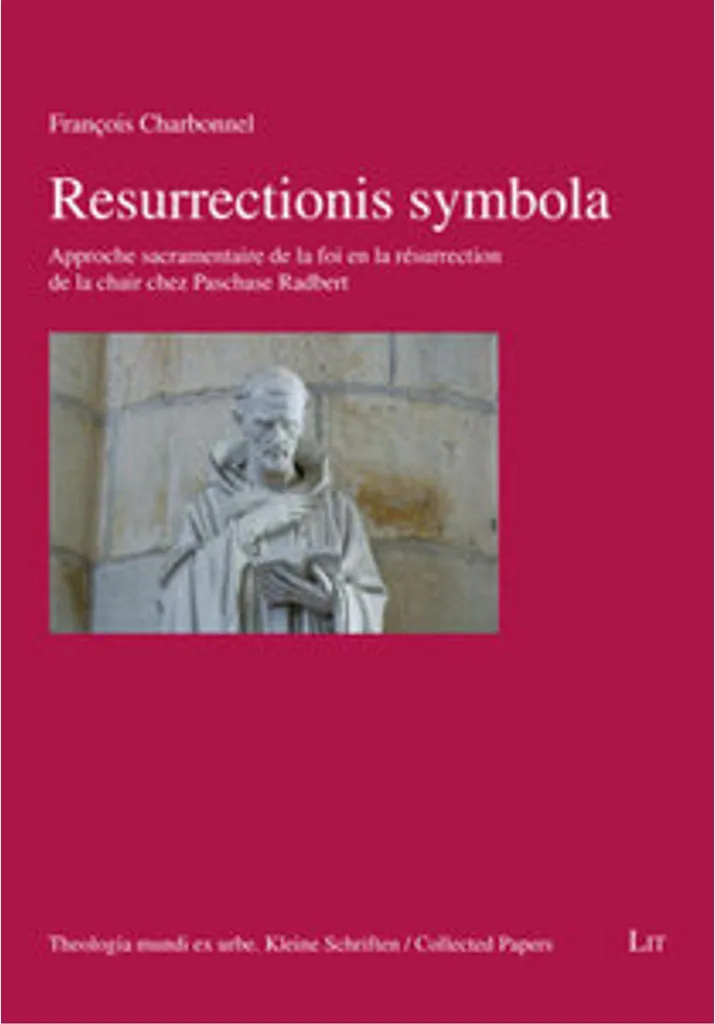 Symbole de la Résurrection - Œuf de Pâques Décoratif en Émail Russe