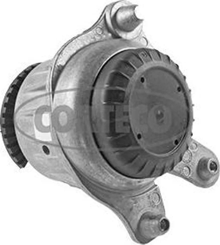 Remplacer Support Moteur Mercedes Classe C W205 CORTECO 49374200