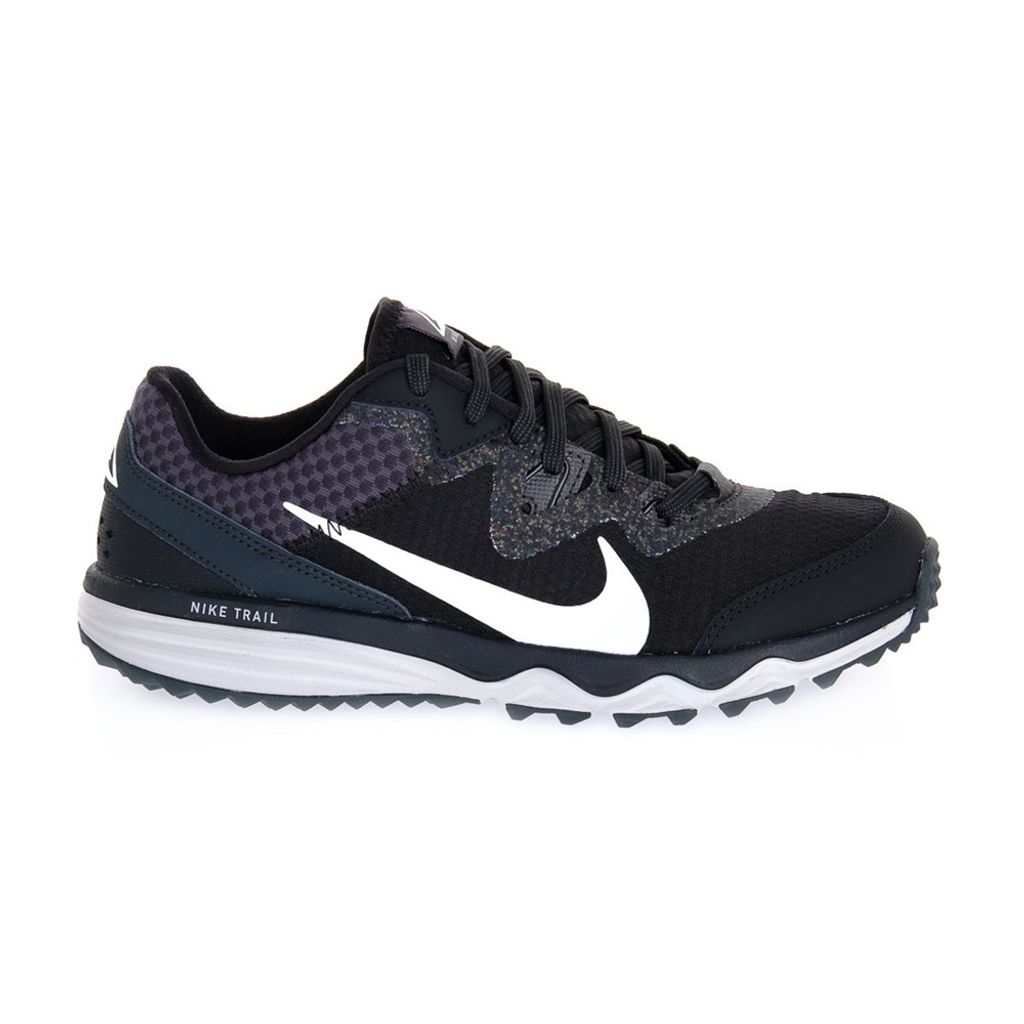 Nike Schuhe Juniper Trail, CW3809001, Größe: 37,5
