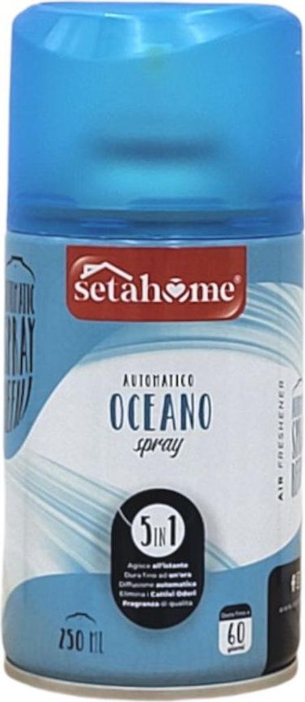 Nachfüller für automatischen Duftspender 250ml Lufterfrischer Raumspray Duftspray Raumduft Nachfüllpackung Nachfülldosen Air Freshener Automati...