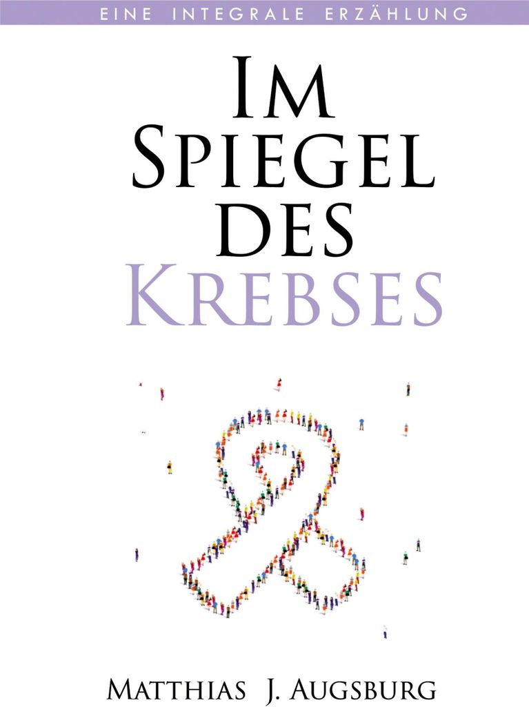 Im Spiegel des Krebses